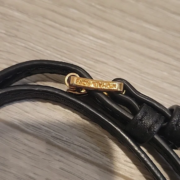 Michael Kors Purse - Picture 2 of 6